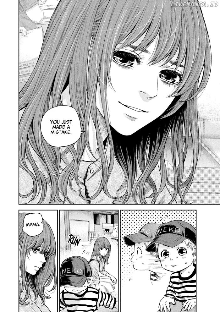Hare Kon Chapter 180 image 09_optimized